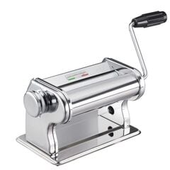 GEFU Professional Pasta Machine
