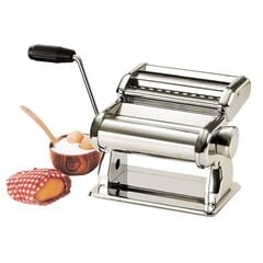GEFU Professional Pasta Machine