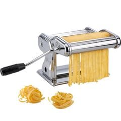 GEFU Professional Pasta Machine