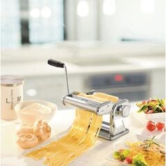 GEFU Professional Pasta Machine