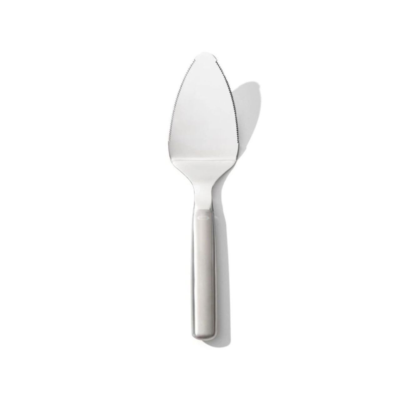 OXO Steel Pie Server