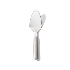 OXO Steel Pie Server