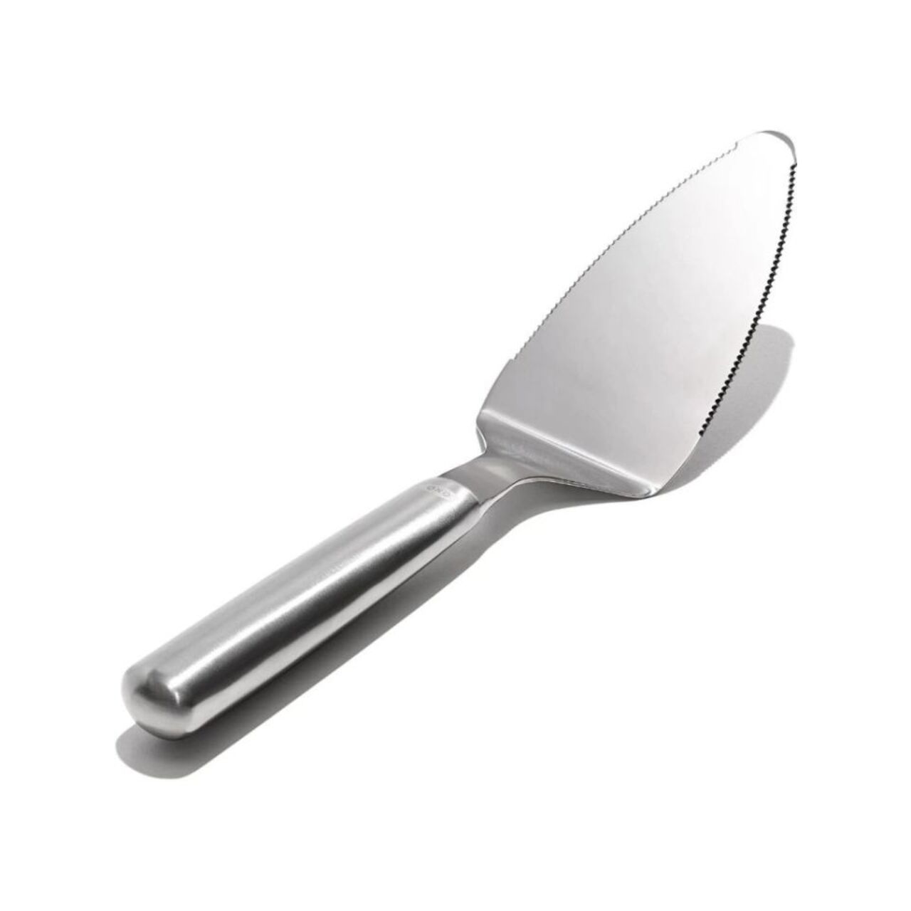 OXO Steel Pie Server
