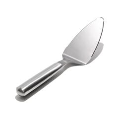 OXO Steel Pie Server