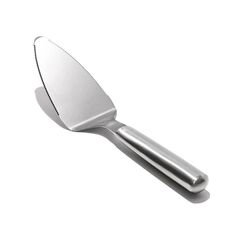 OXO Steel Pie Server