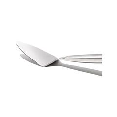 OXO Steel Pie Server