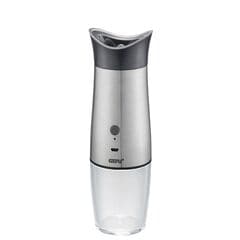 GEFU Salt and pepper Mill
