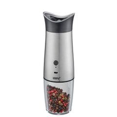 GEFU Salt and pepper Mill