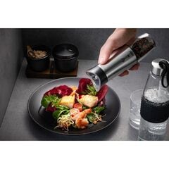 GEFU Salt and pepper Mill