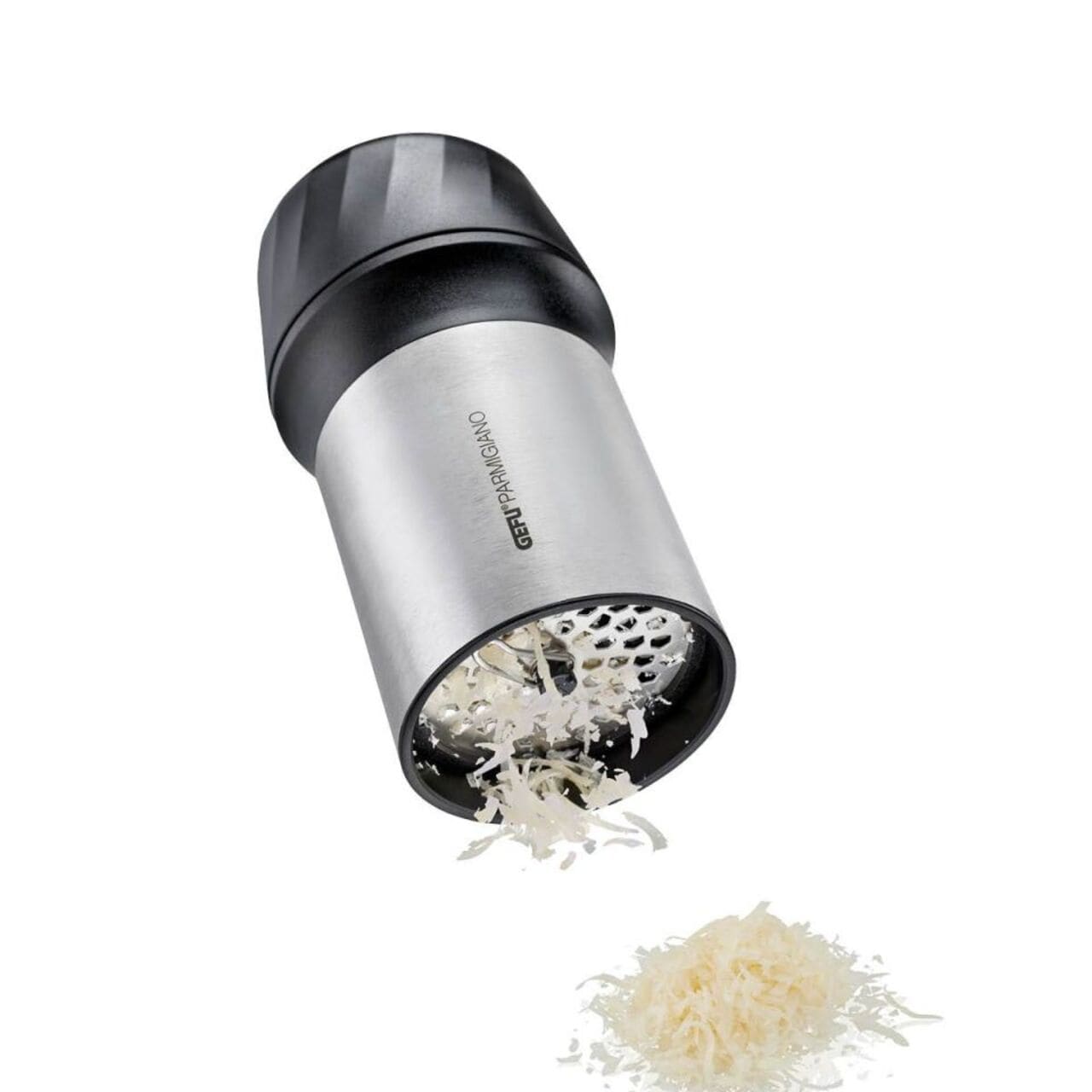 GEFU Fine and Flake Grater