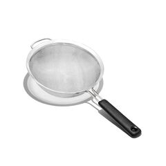 OXO Good Grips Fine Mesh Strainer