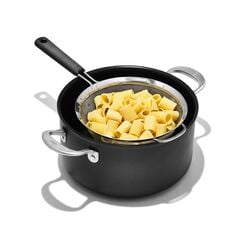 OXO Good Grips Fine Mesh Strainer