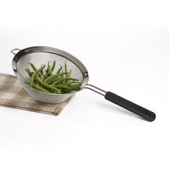 OXO Good Grips Fine Mesh Strainer