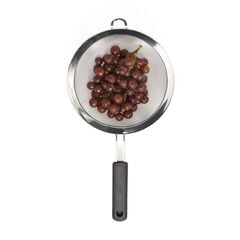 OXO Good Grips Fine Mesh Strainer