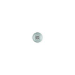 Le Creuset Classic Pepper Mill 21cm, Sea Salt