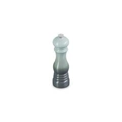 Le Creuset Classic Salt Mill 21cm, Sea Salt