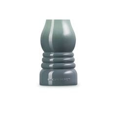 Le Creuset Classic Salt Mill 21cm, Sea Salt