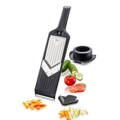 GEFU Julienne V-slicer