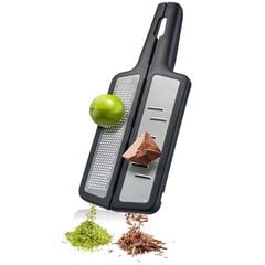 GEFU Folding grater
