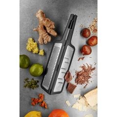 GEFU Folding grater