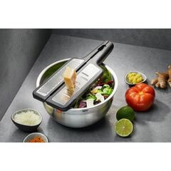 GEFU Folding grater