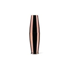 Alessi Shaker Boston Copper