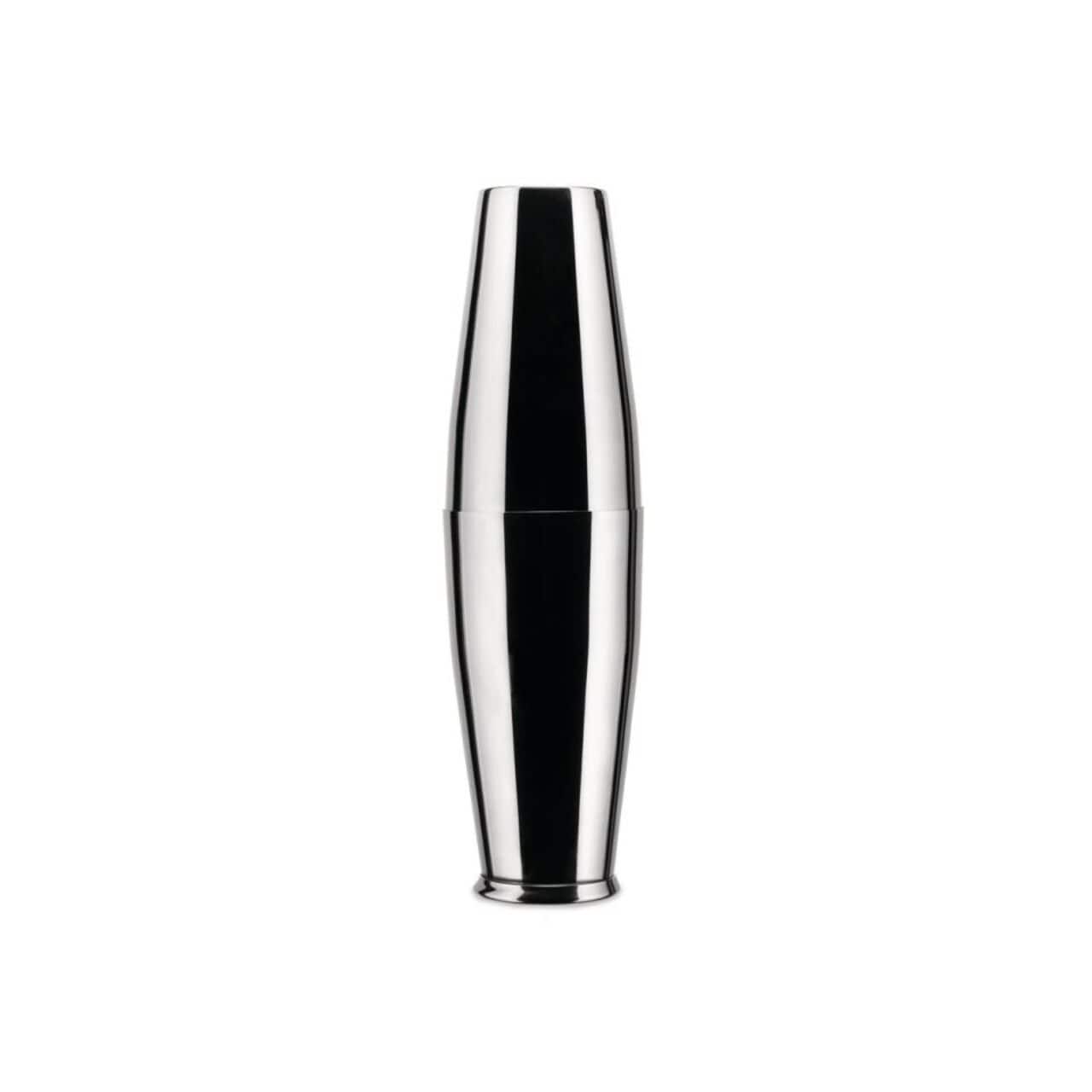 Alessi Shaker Inox