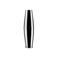 Alessi Shaker Inox