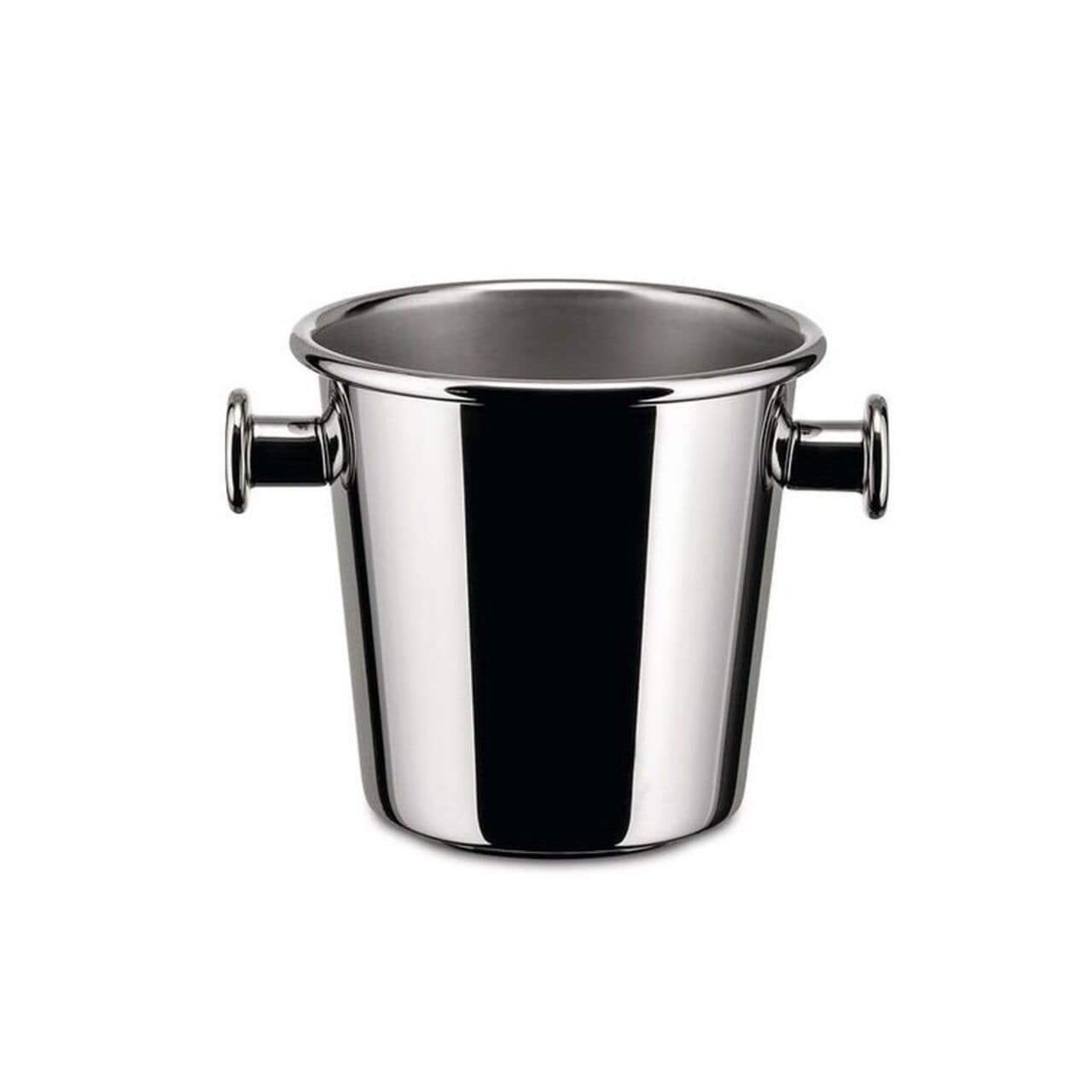 Alessi Ice Bucket
