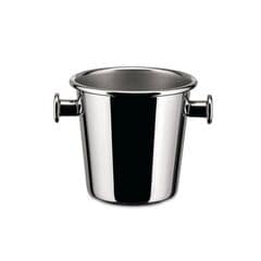 Alessi Ice Bucket