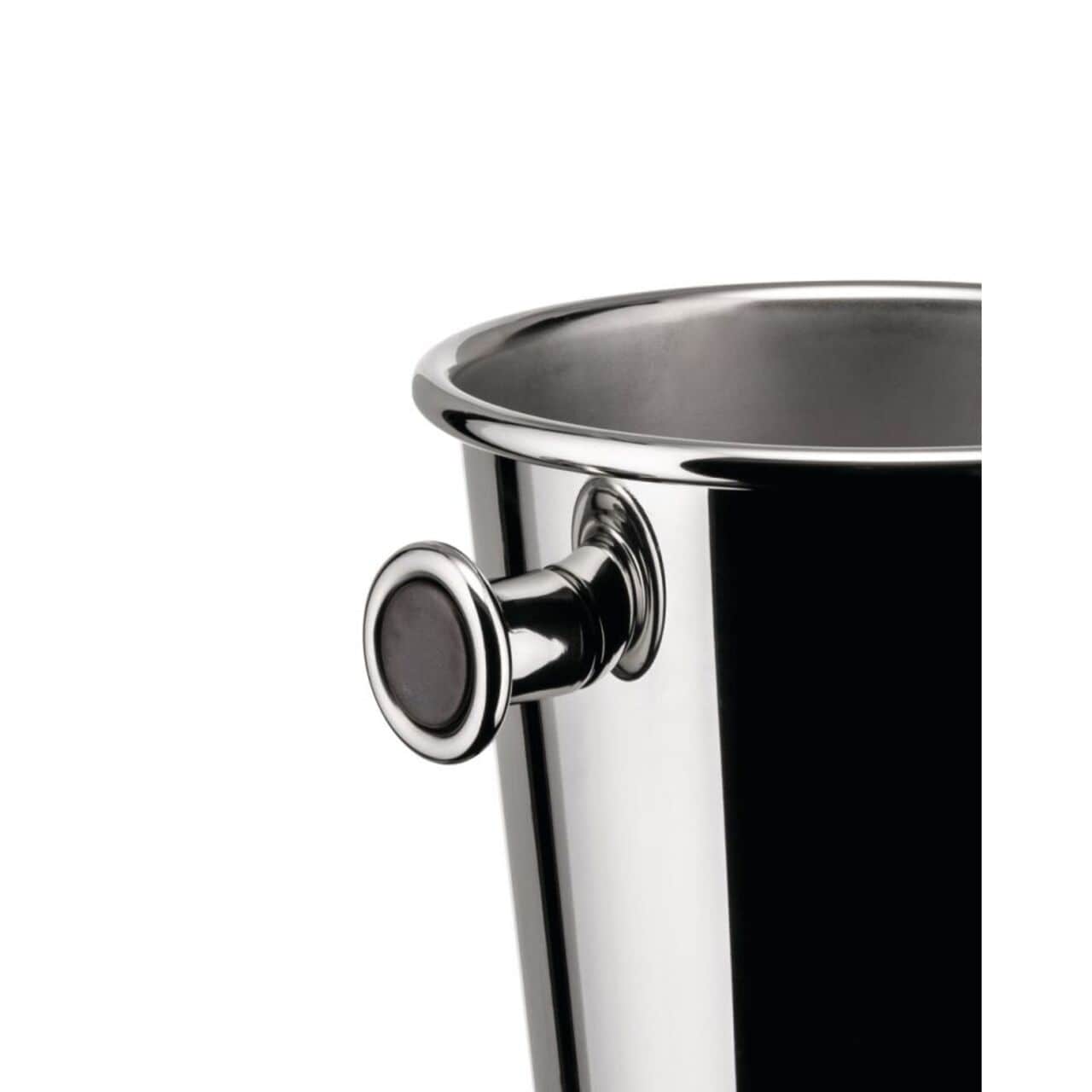 Alessi Ice Bucket