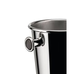 Alessi Ice Bucket