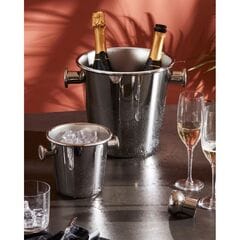 Alessi Ice Bucket