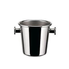 Alessi Ice Bucket