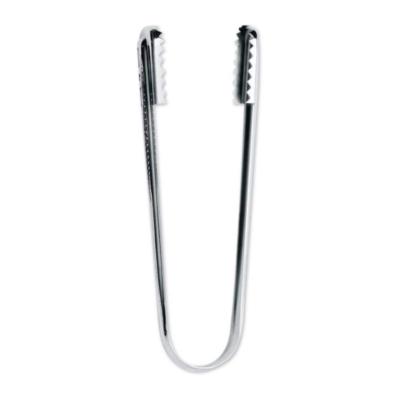 Alessi Ice Tongs