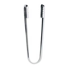 Alessi Ice Tongs