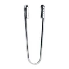 Alessi Ice Tongs