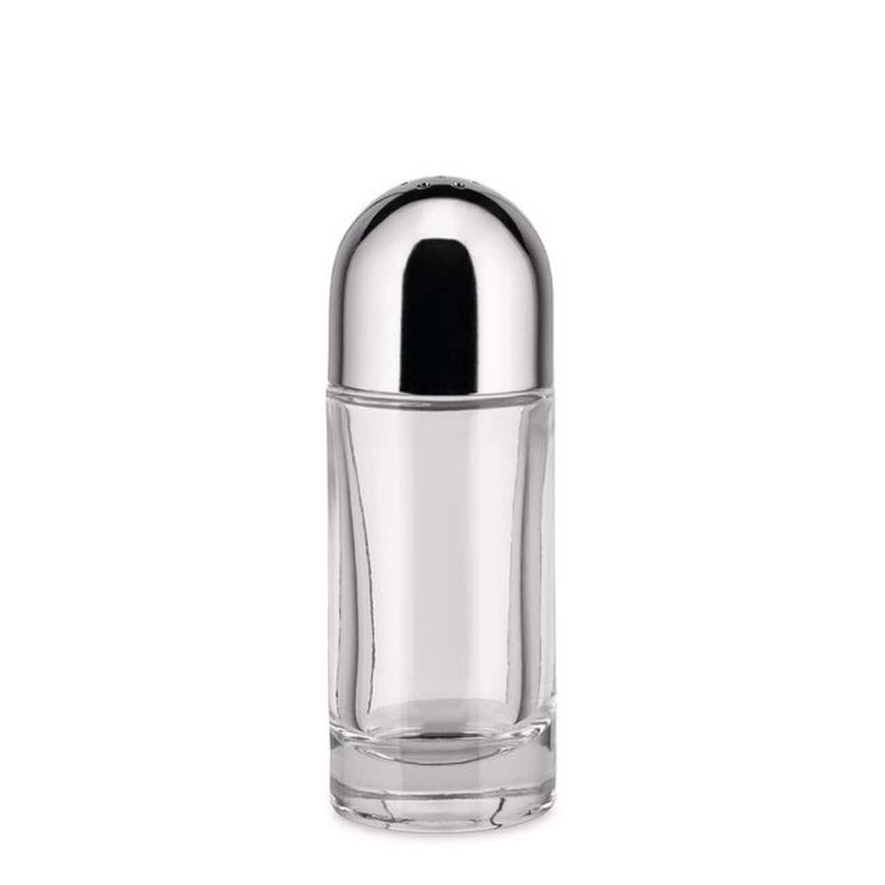 Alessi Salt Castor