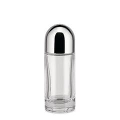 Alessi Salt Castor