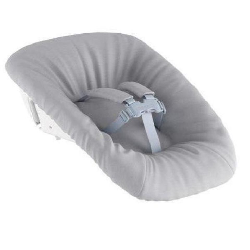 Tripp Trapp Newborn Set Crate and Barrel UAE - Main Image