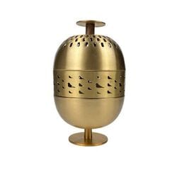 مبخرة بخور من زارينا