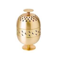 مبخرة بخور من زارينا