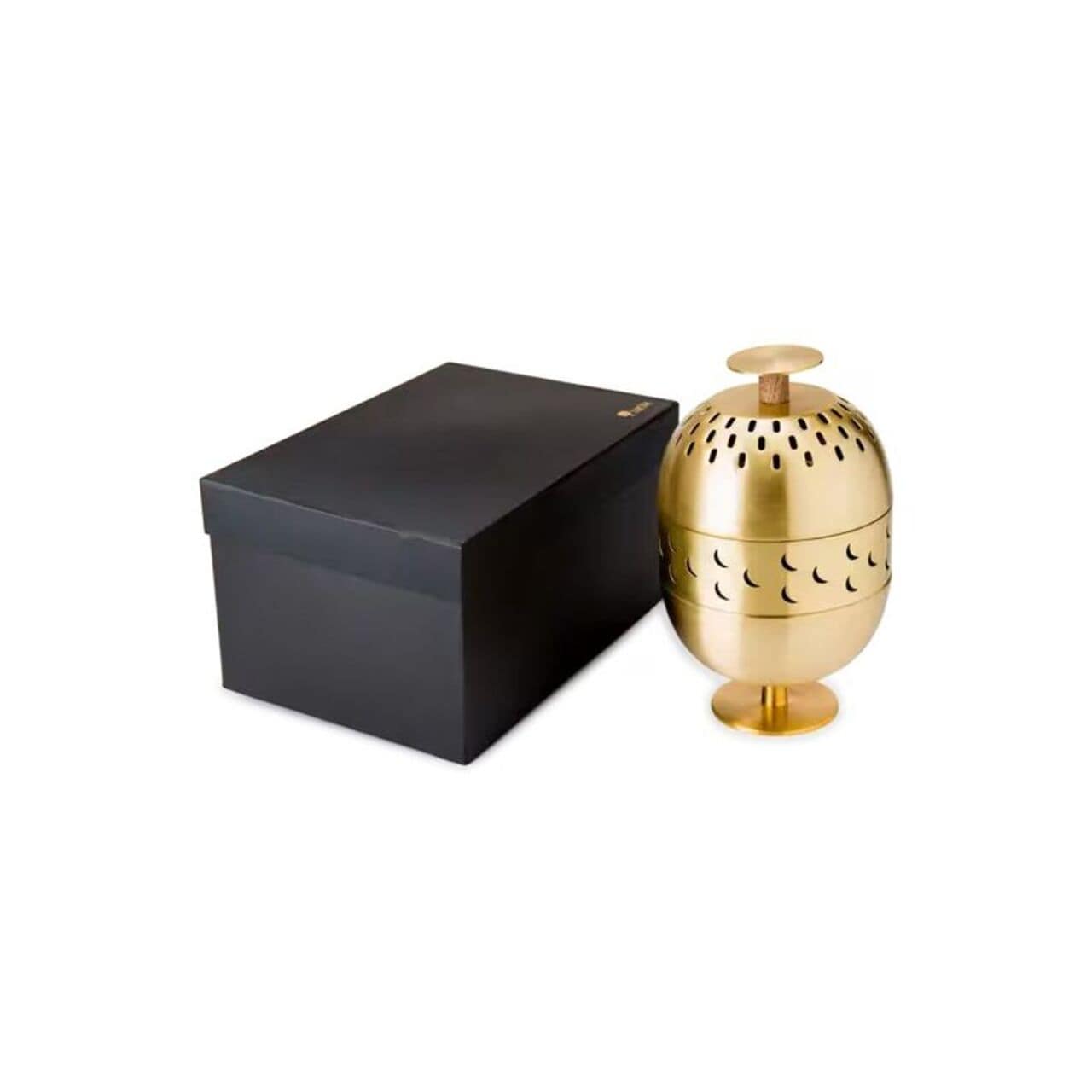 مبخرة بخور من زارينا