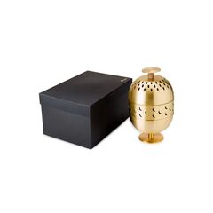 مبخرة بخور من زارينا