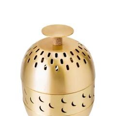 مبخرة بخور من زارينا