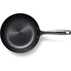 Skottsberg Cast Iron Fry Pan 28cm