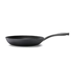Skottsberg Cast Iron Fry Pan 28cm