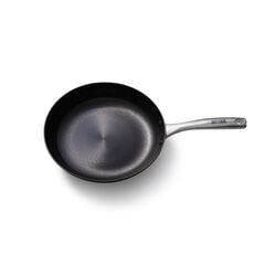 Skottsberg Cast Iron Fry Pan 28cm