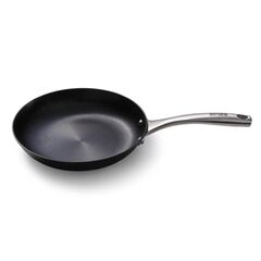Skottsberg Cast Iron Fry Pan 24cm