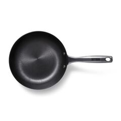 Skottsberg Cast Iron Fry Pan 24cm